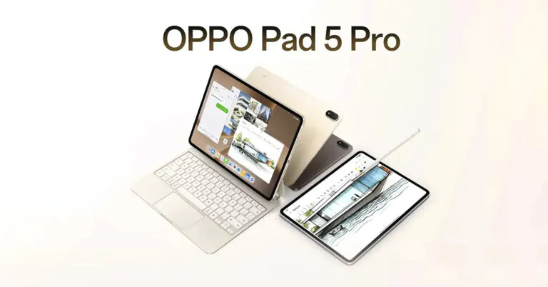 oppo-pad-5-pro-ra-mat-thump