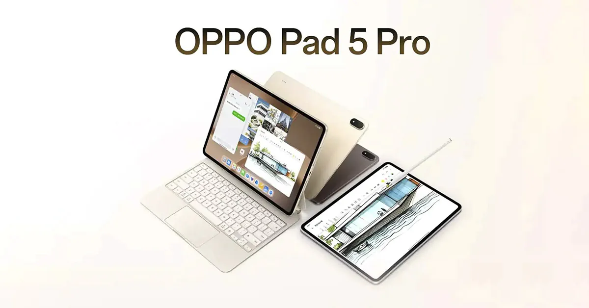 oppo-pad-5-pro-ra-mat-thump