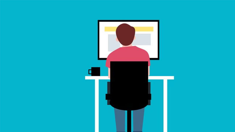 phan-mem-dieu-khien-may-tinh-tu-xa-1