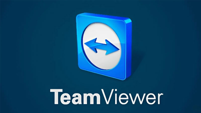 phan-mem-dieu-khien-may-tinh-tu-xa-4