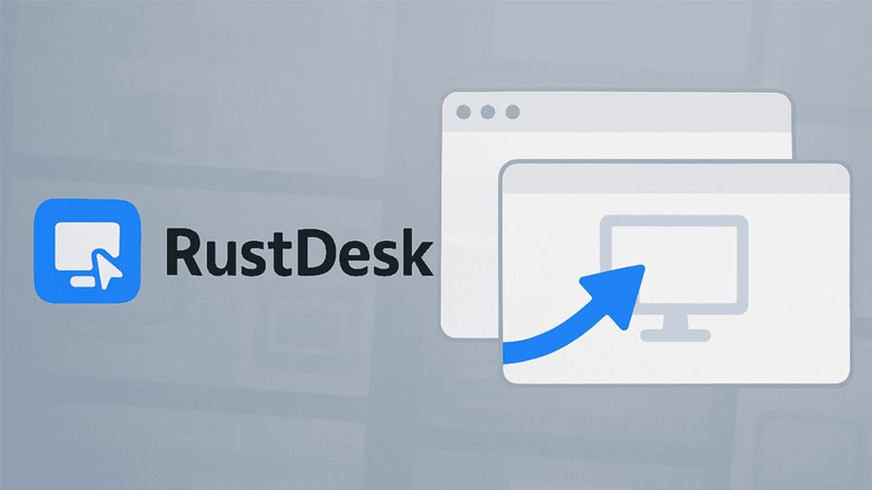 phan-mem-dieu-khien-may-tinh-tu-xa-5