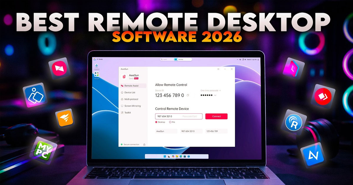 phan-mem-dieu-khien-may-tinh-tu-xa