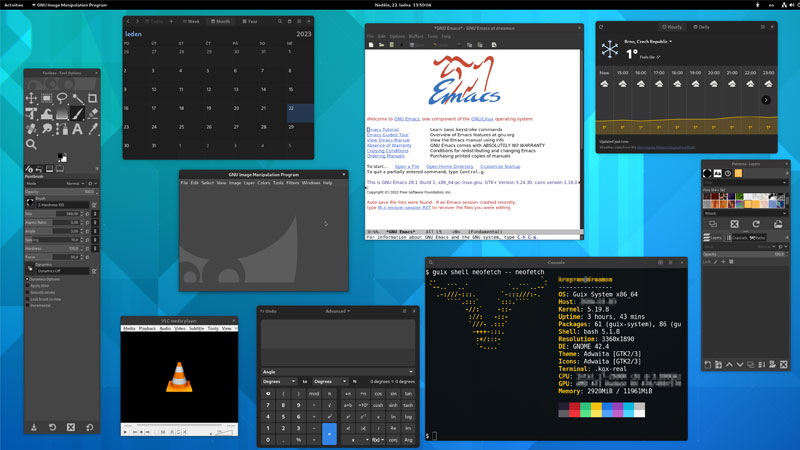 phan-mem-mien-phi-thay-phan-mem-ban-quyen-1
