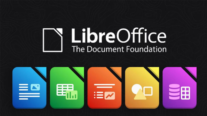 phan-mem-mien-phi-thay-phan-mem-ban-quyen-2