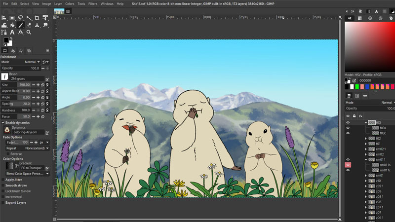 phan-mem-mien-phi-thay-phan-mem-ban-quyen-3