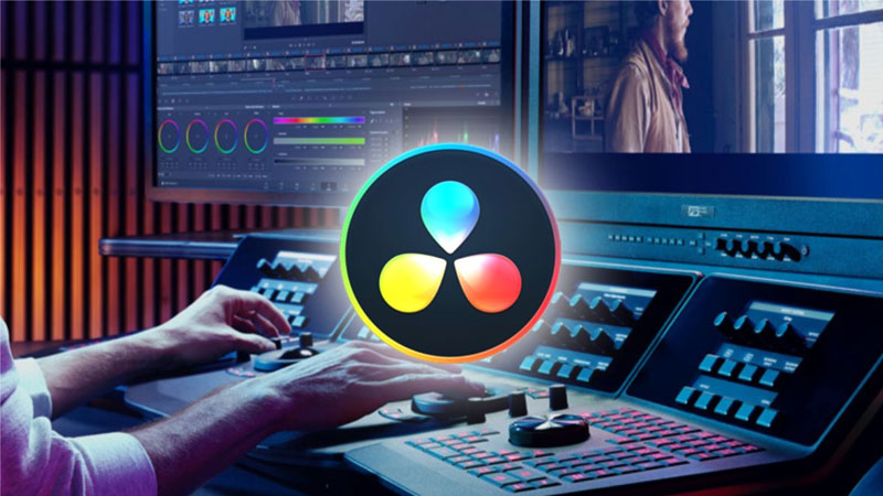 phan-mem-mien-phi-thay-phan-mem-ban-quyen-4