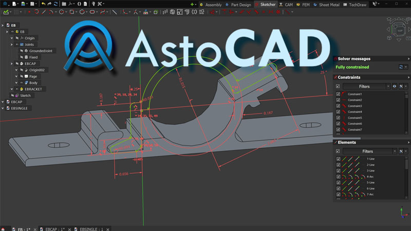 phan-mem-mien-phi-thay-phan-mem-ban-quyen-5