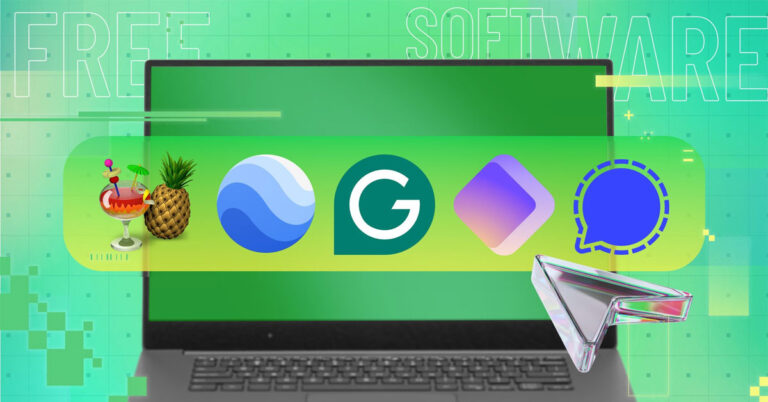 phan-mem-mien-phi-thay-phan-mem-ban-quyen