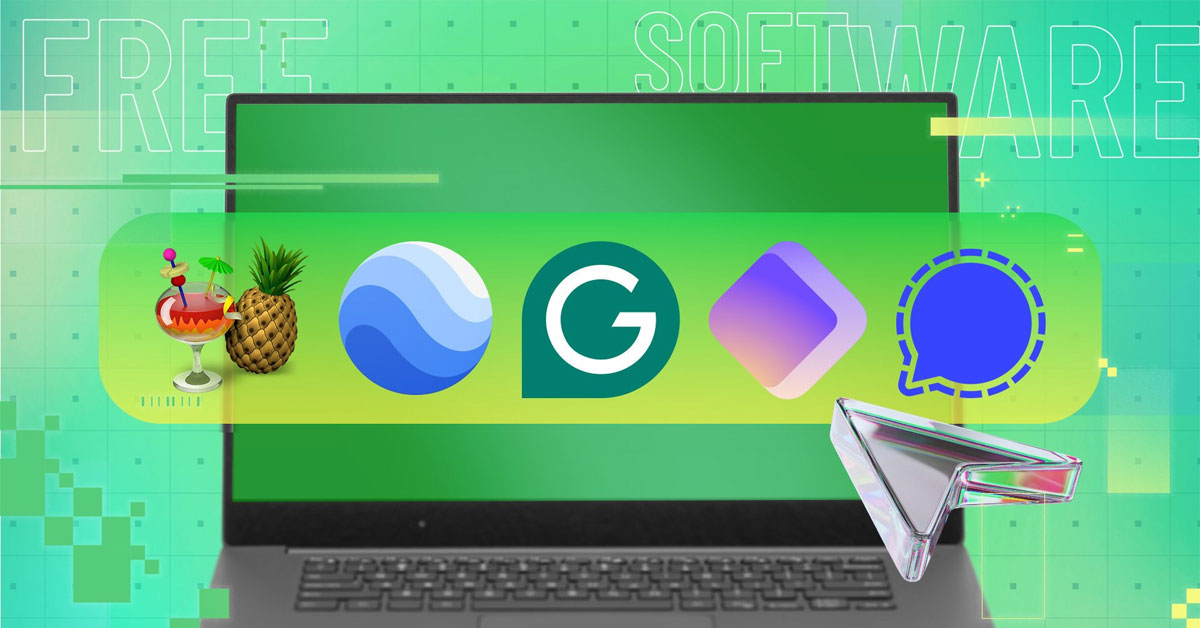 phan-mem-mien-phi-thay-phan-mem-ban-quyen