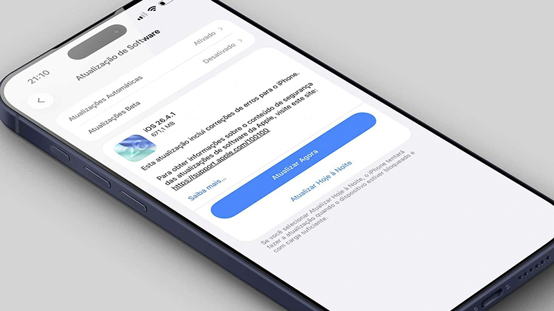 phat-hanh-ios-26-4-1-va-ipados-26-4-1-1