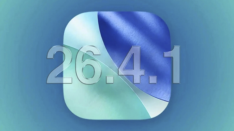 phat-hanh-ios-26-4-1-va-ipados-26-4-1-2