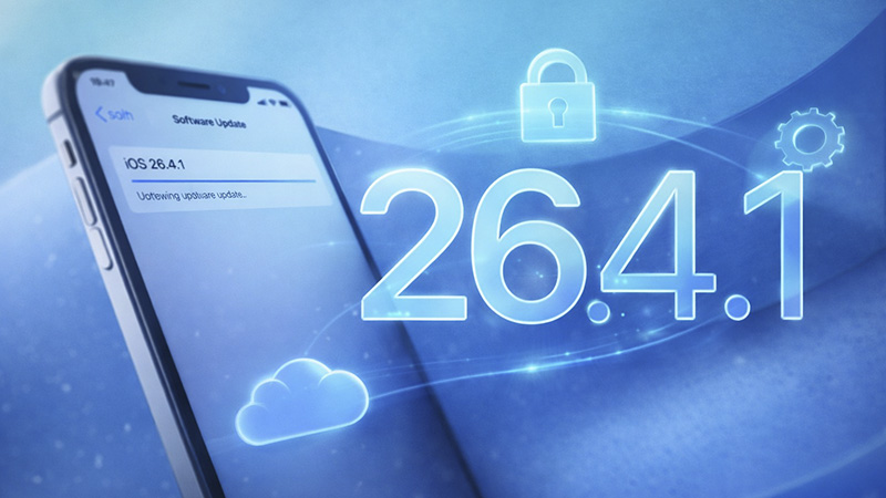 phat-hanh-ios-26-4-1-va-ipados-26-4-1-3