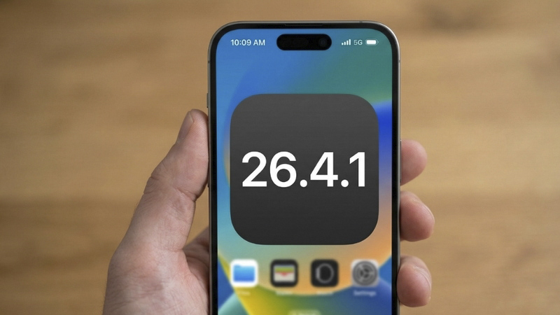 phat-hanh-ios-26-4-1-va-ipados-26-4-1-4