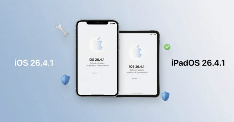 phat-hanh-ios-26-4-1-va-ipados-26-4-1-thump