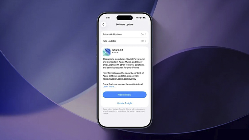 phat-hanh-ios-26-4-2-va-ipados-26-4-2-1
