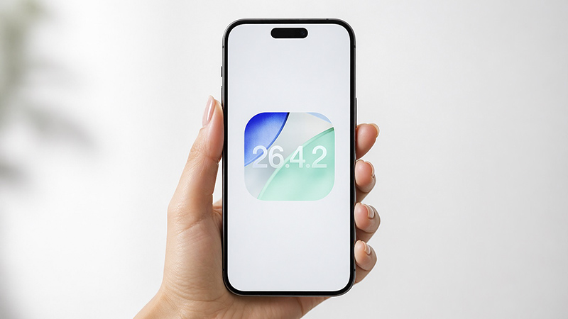 phat-hanh-ios-26-4-2-va-ipados-26-4-2-4
