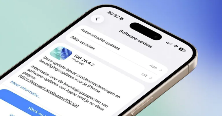 phat-hanh-ios-26-4-2-va-ipados-26-4-2-thump