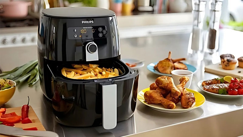 philips-noi-chien-khong-dau-1