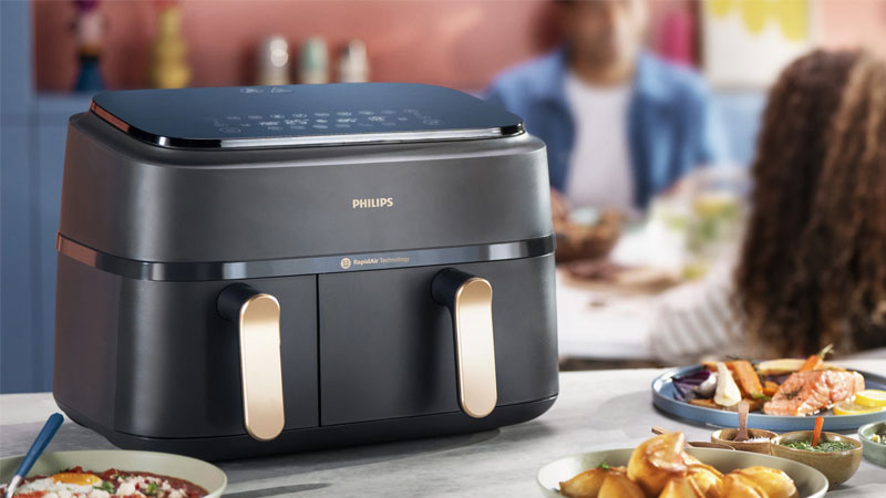 philips-noi-chien-khong-dau-2