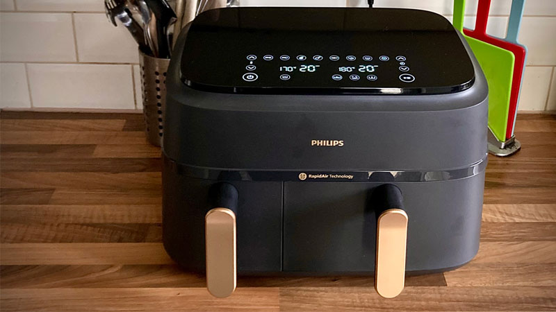 philips-noi-chien-khong-dau-3