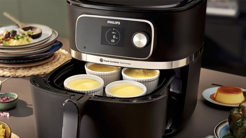 philips-noi-chien-khong-dau-4