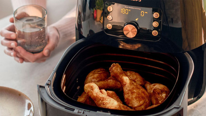 philips-noi-chien-khong-dau-5