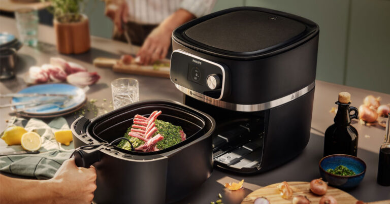 philips-noi-chien-khong-dau