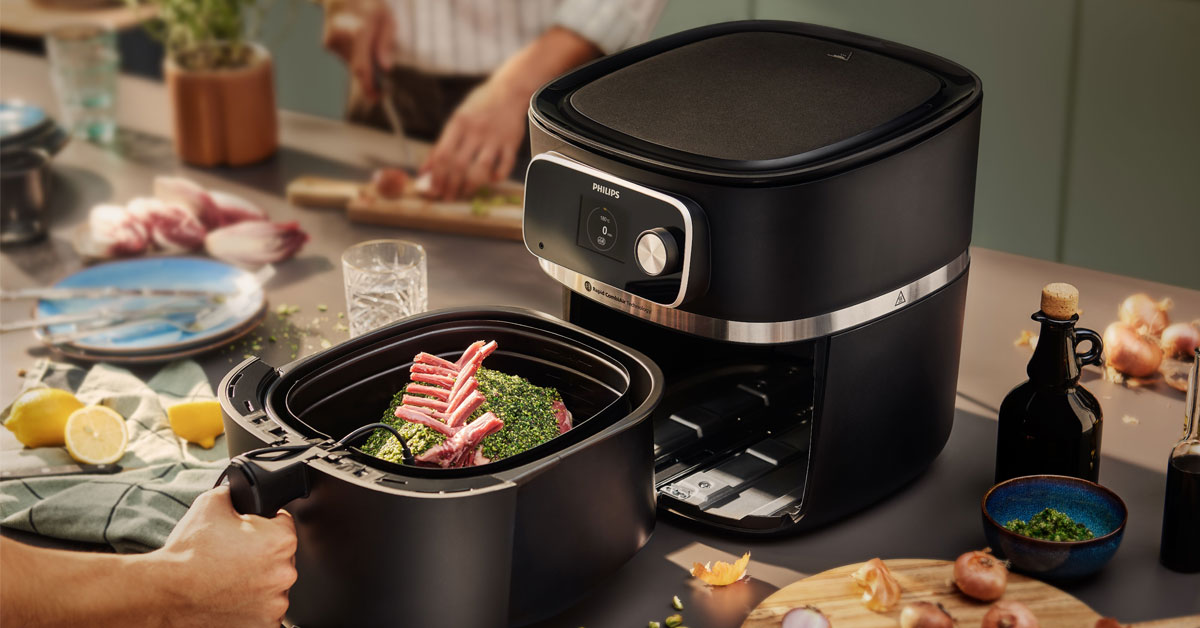 philips-noi-chien-khong-dau