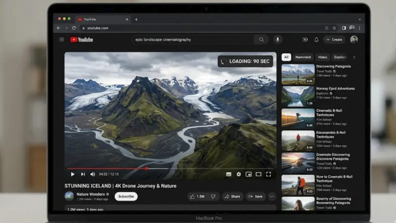 quang-cao-dai-90-giay-khong-the-bo-qua-1