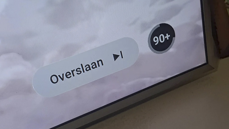 quang-cao-dai-90-giay-khong-the-bo-qua-4