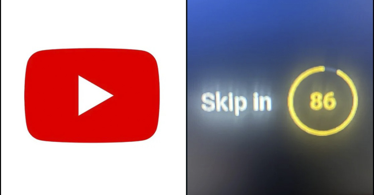 quang-cao-dai-90-giay-khong-the-bo-qua-thump