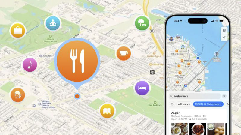 quang-cao-tren-apple-maps-1