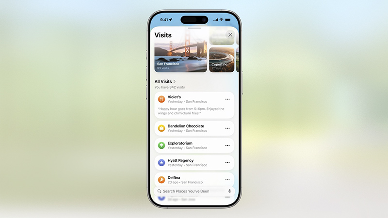 quang-cao-tren-apple-maps-3