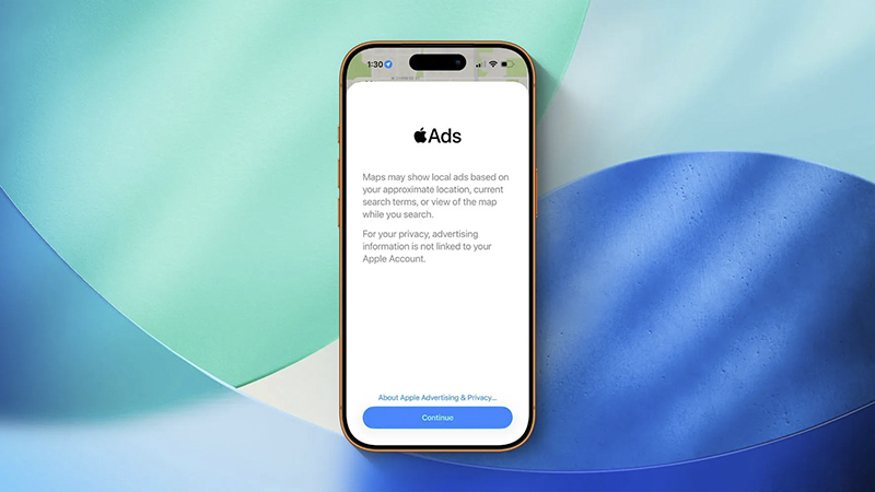 quang-cao-tren-apple-maps-4