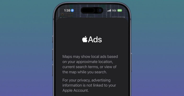 quang-cao-tren-apple-maps-thump