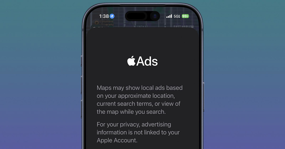 quang-cao-tren-apple-maps-thump