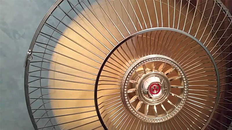 quat-cay-mitsubishi-1