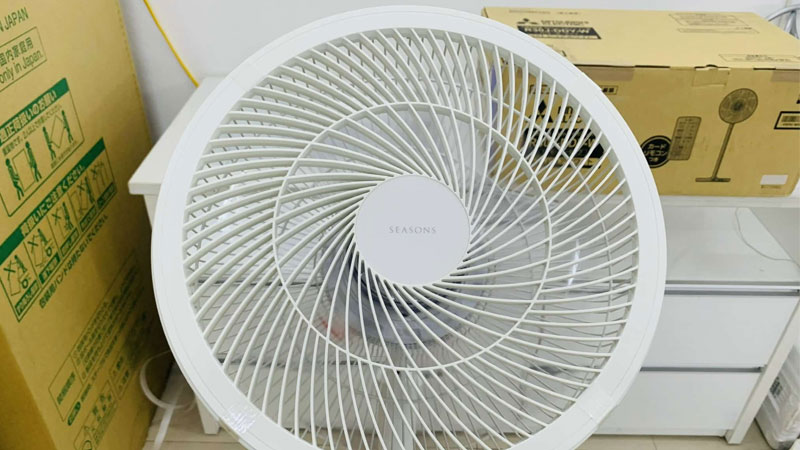 quat-cay-mitsubishi-3