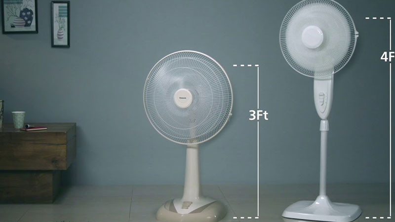 quat-cay-panasonic-1