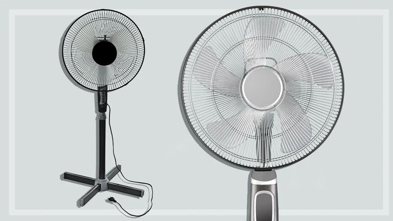 quat-cay-panasonic-2