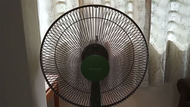 quat-cay-panasonic-4