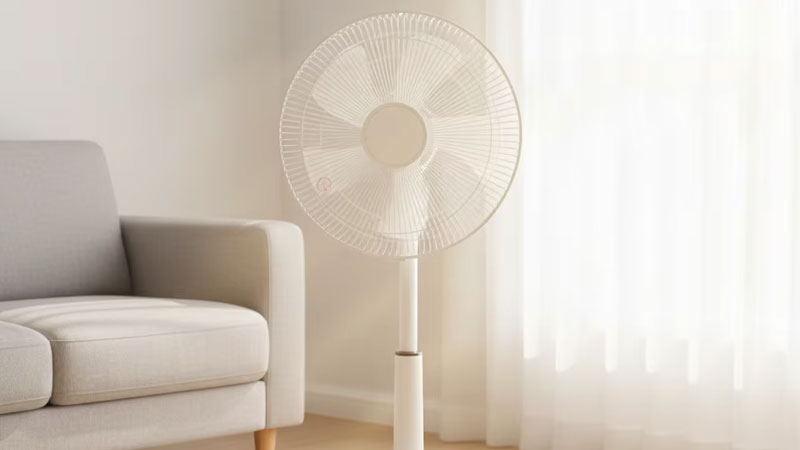 quat-cay-panasonic-5