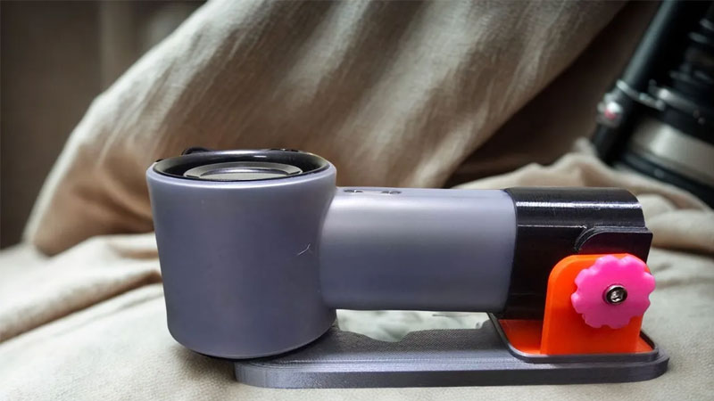 quat-goojodoq-cam-tay-2