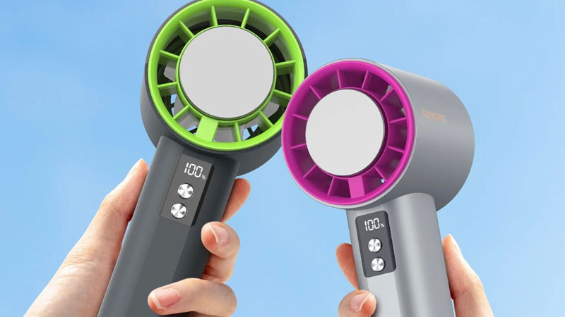 quat-goojodoq-cam-tay-3