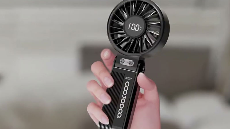 quat-goojodoq-cam-tay-4