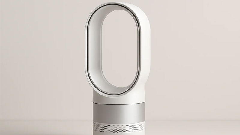 quat-khong-canh-la-gi-1