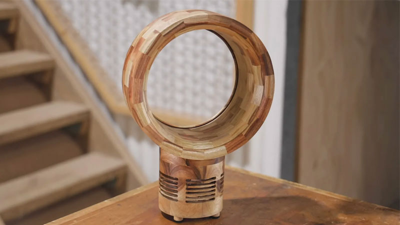 quat-khong-canh-la-gi-4