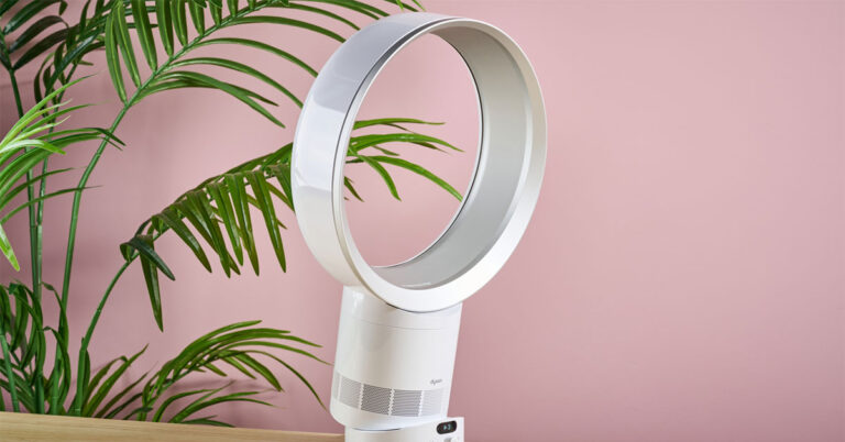 quat-khong-canh-la-gi