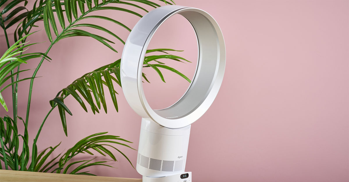 quat-khong-canh-la-gi