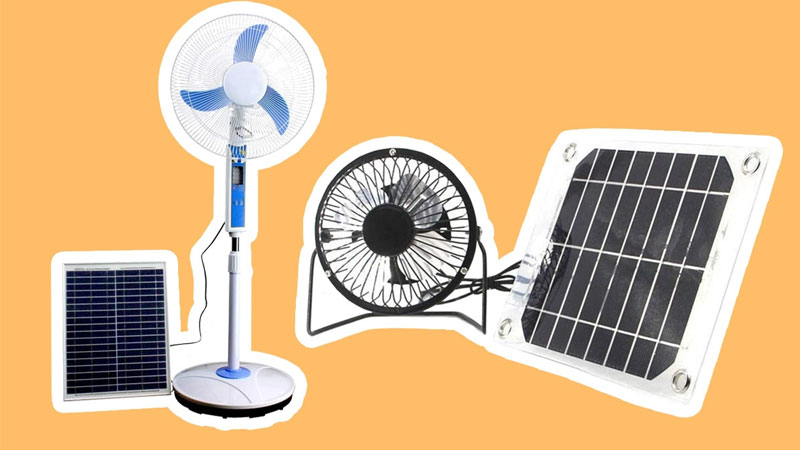 quat-nang-luong-mat-troi-1